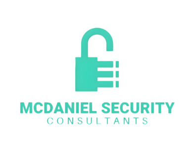 mcdanielsecurityconsultants.com